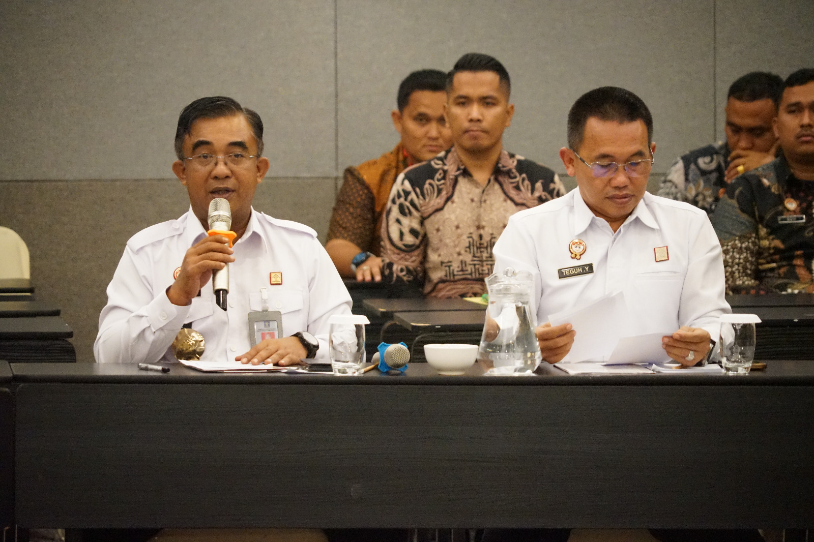 fgd standar pengamanan sep24 2