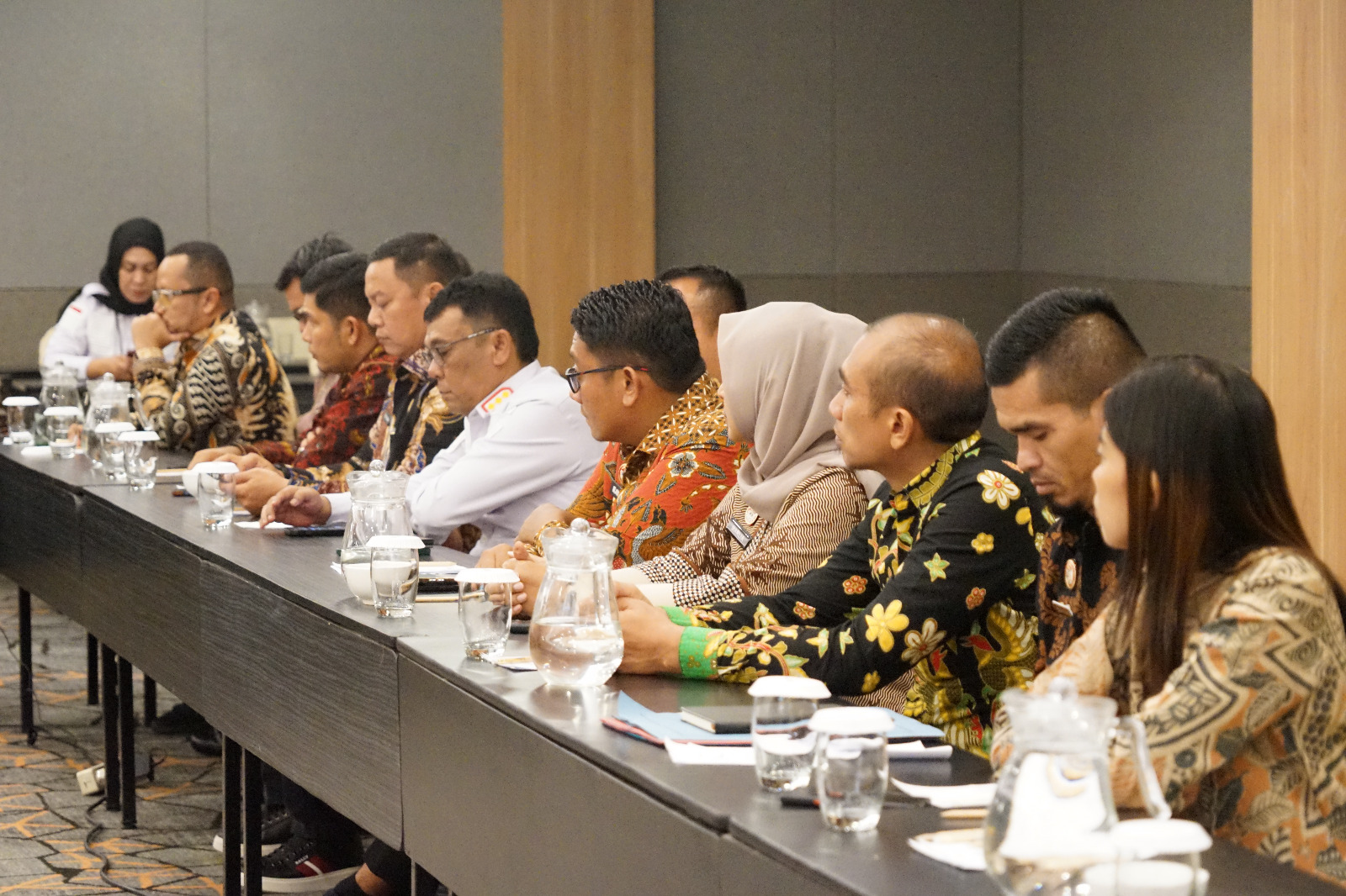 fgd standar pengamanan sep24 4