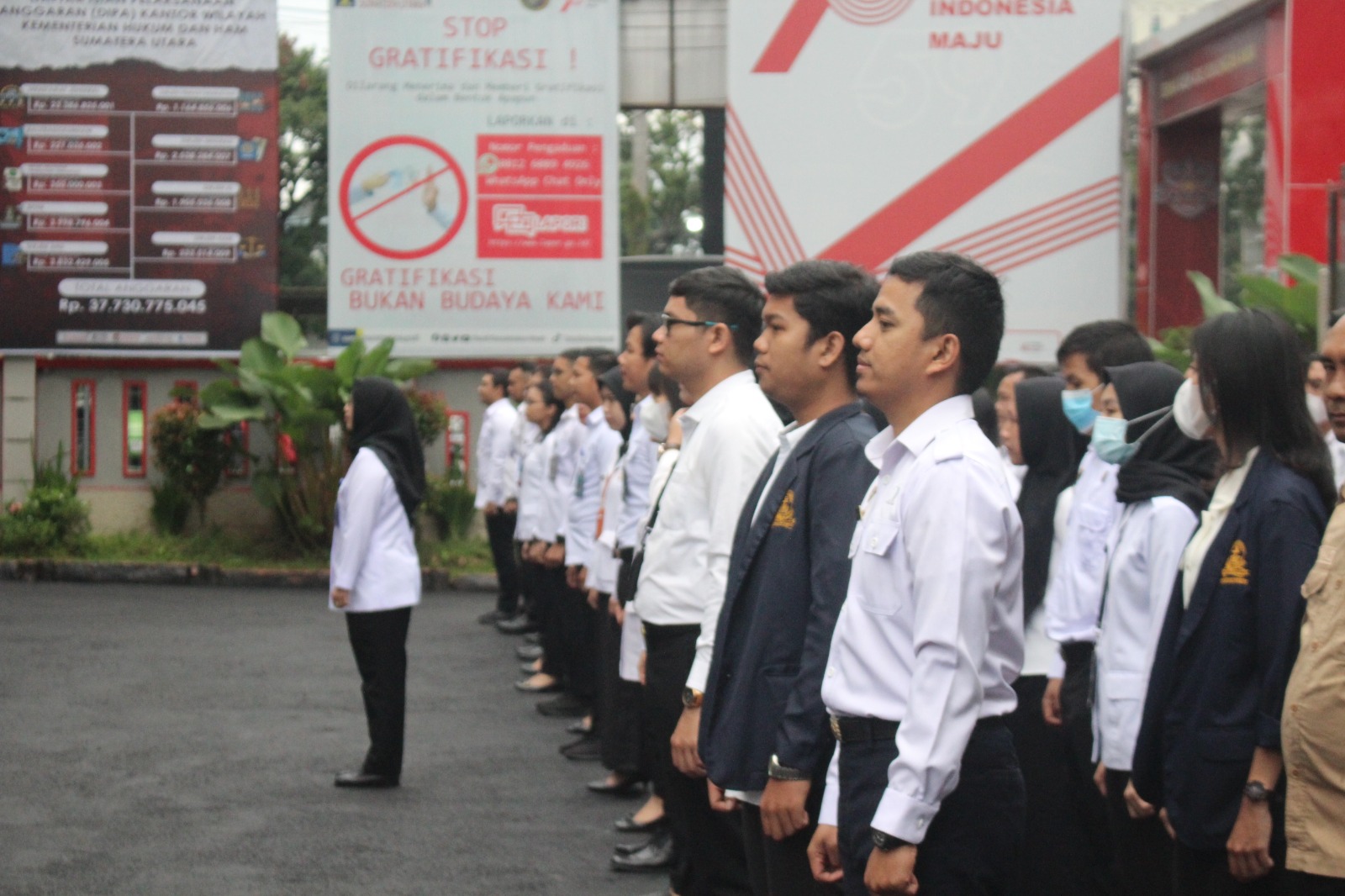 apel 0609 6