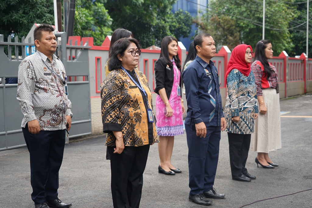 apel 2109 5