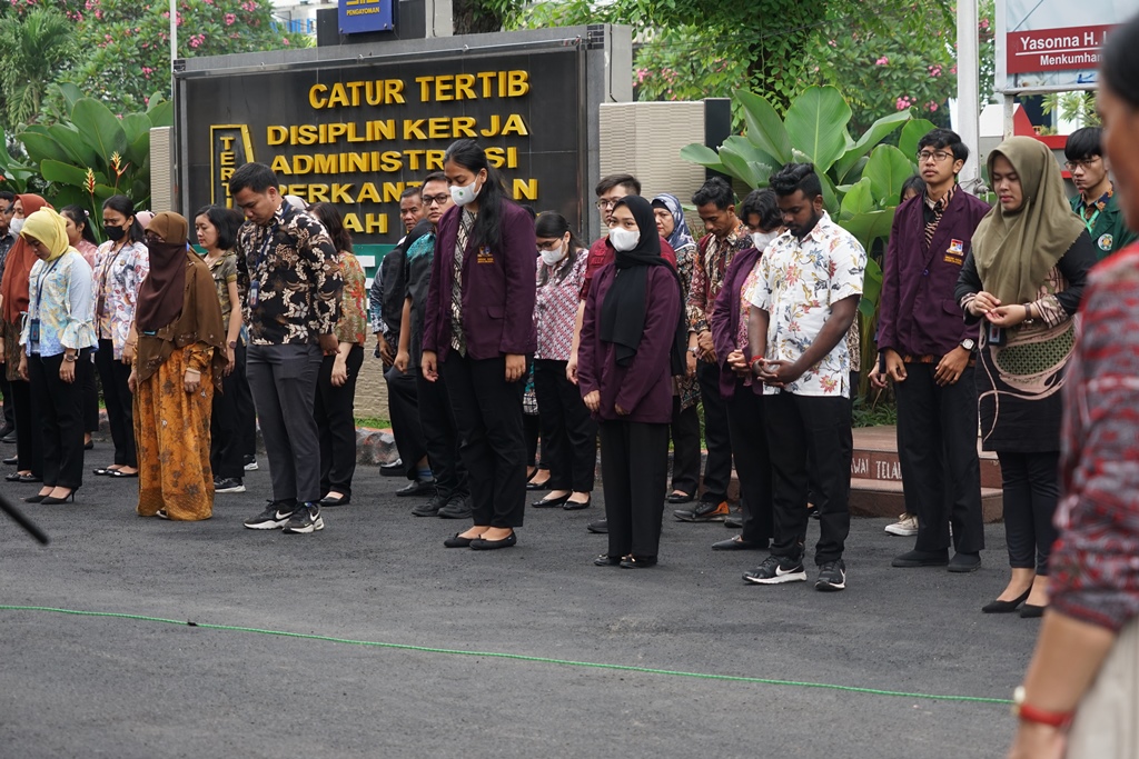 apel 2109 7