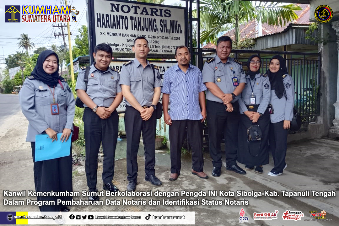 data notaris tapteng sibolga1