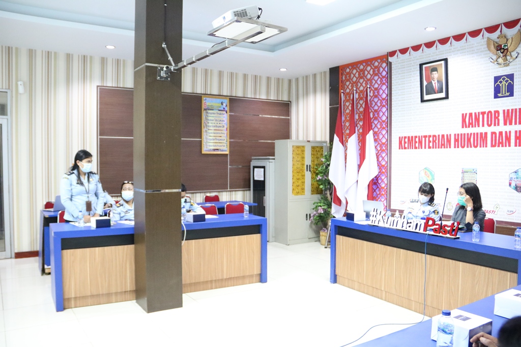Covbps4
