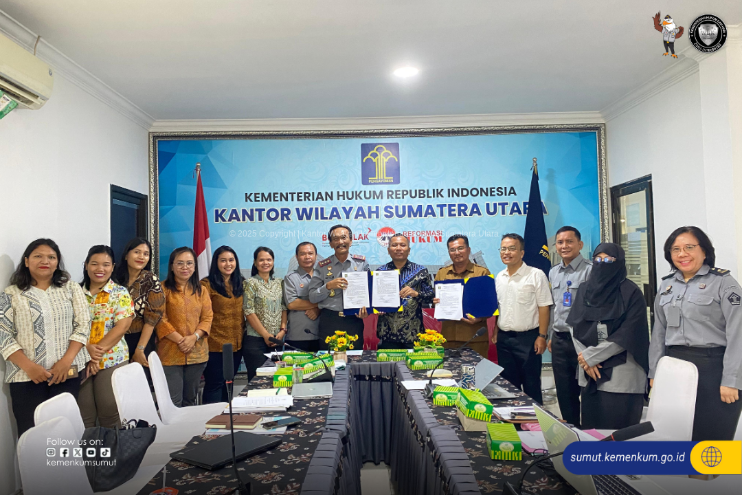 Cover_3_Ranperda_Samosir.png
