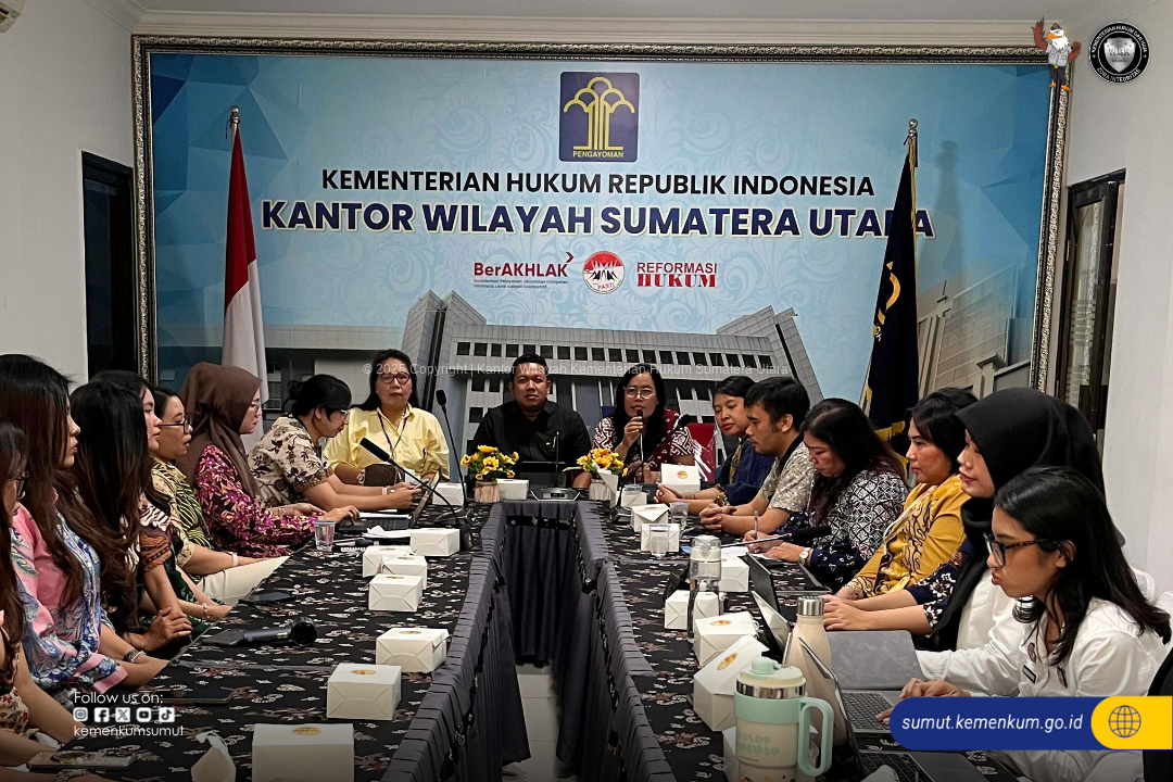 Cover_Anhuk.png