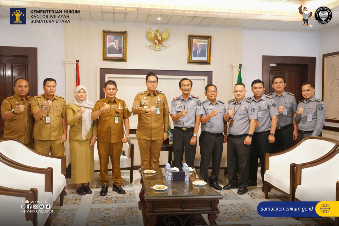 Cover_Audiensi_Walikota_Medan.png