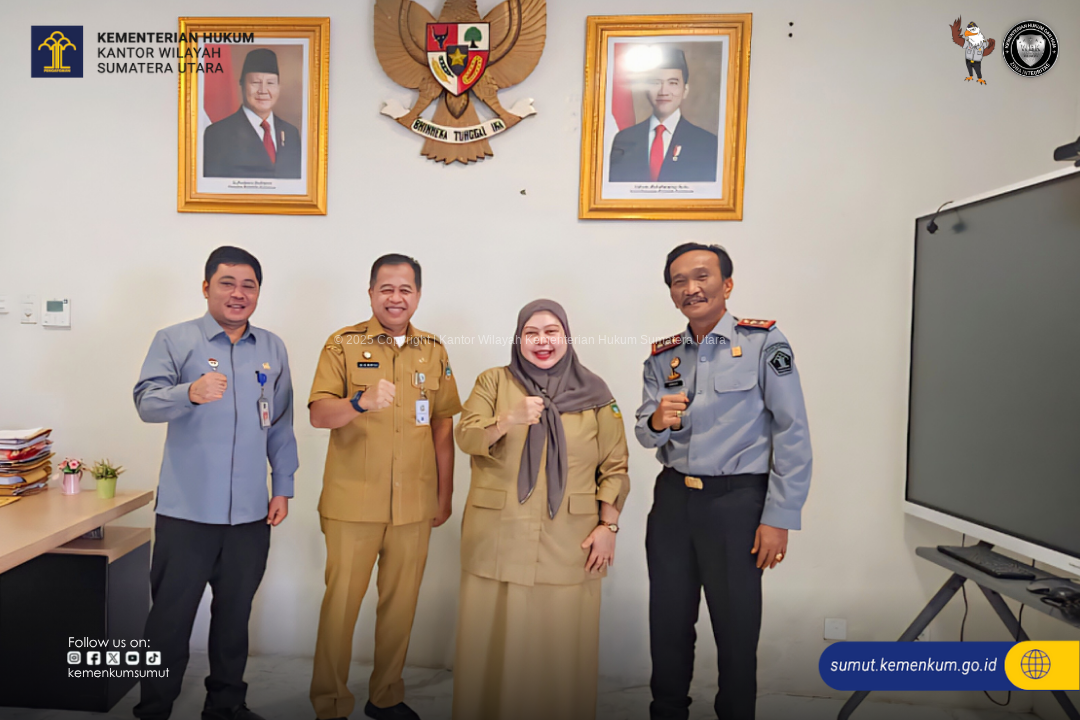 Cover_Biro_Hukum_Pemprovsu.png