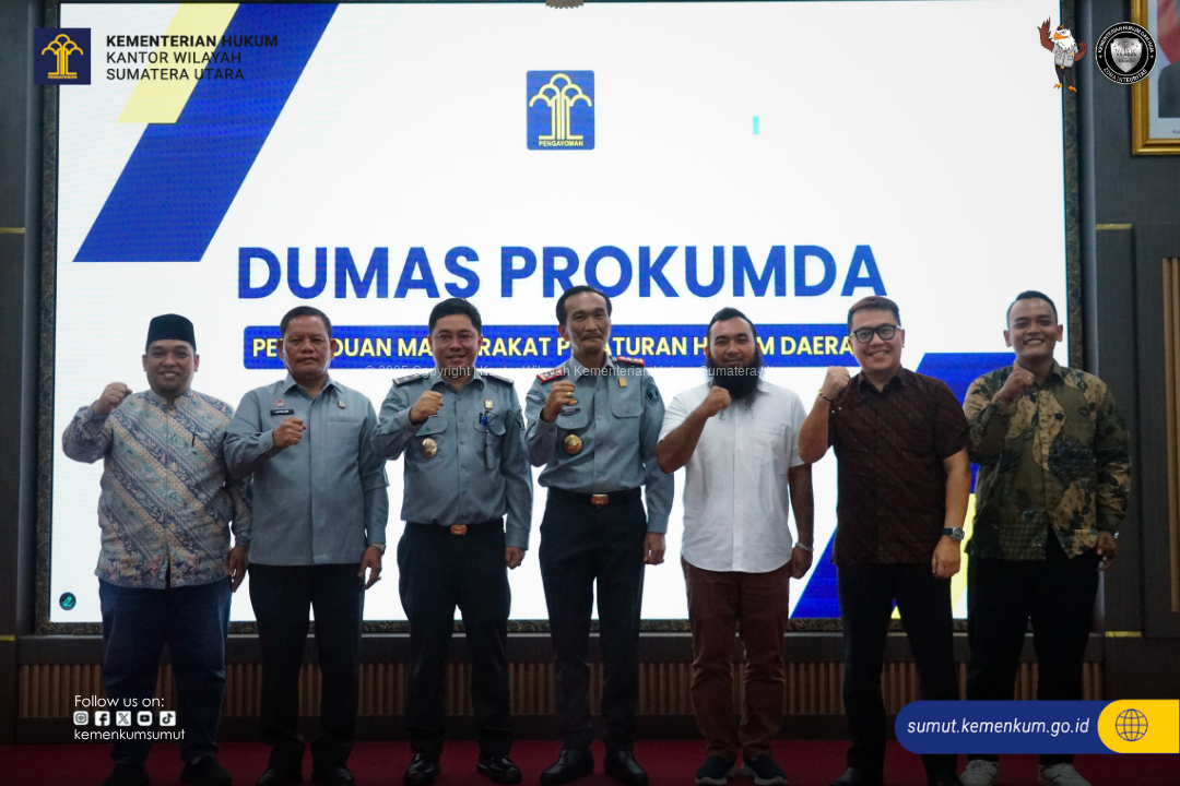Cover_Dumas_Prokumda.png