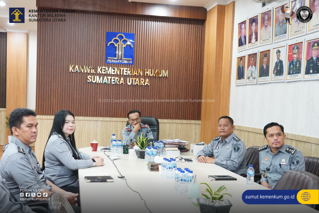 Cover_Entry_Meeting.png