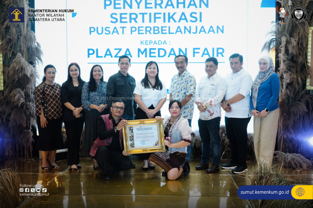 Cover_KI_Medan_Fair.png