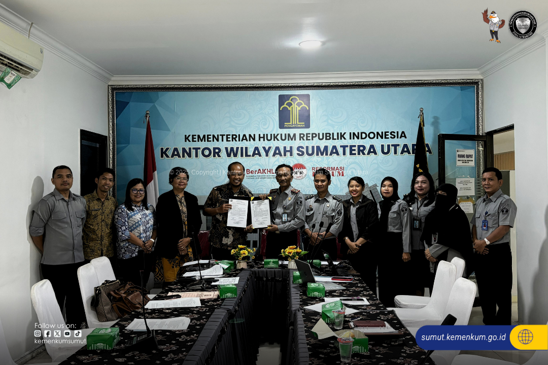 Cover_Karo_Beasiswa_Program_CPR.png