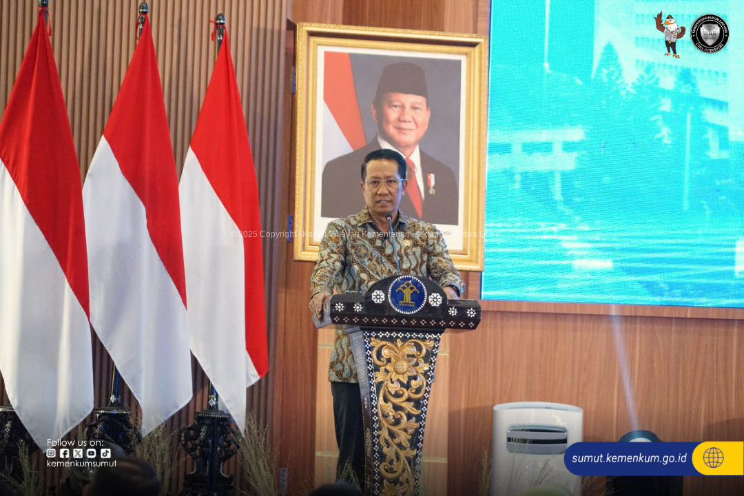 Cover_Penutupan_Rakor.png