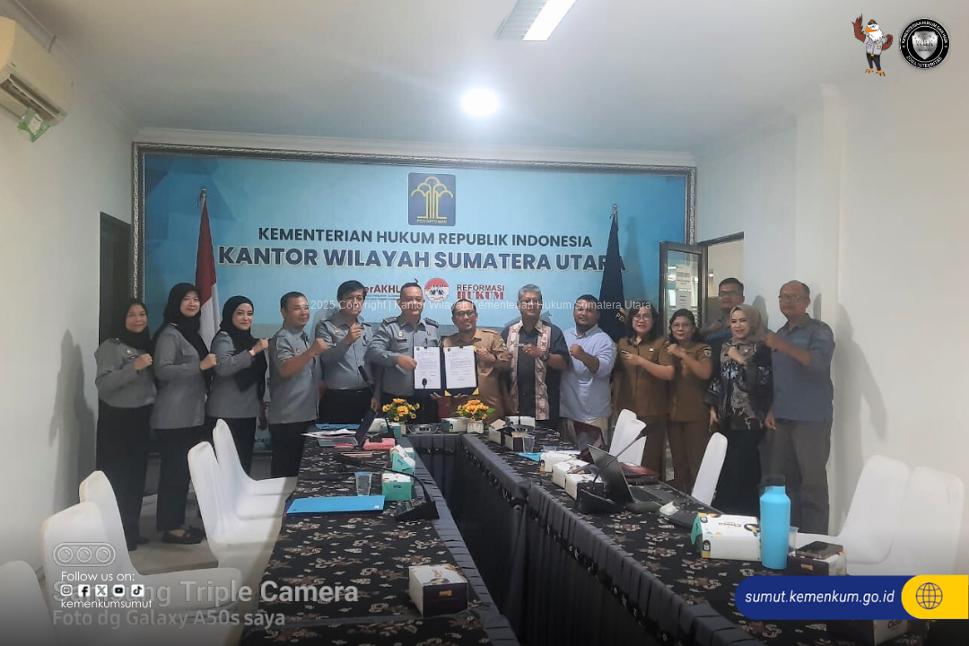 Cover_Ranperda_Pematangsiantar_19_Agustus.png