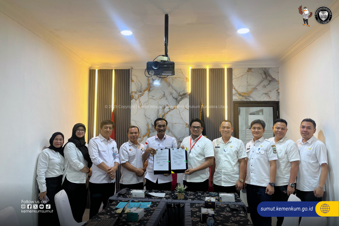 Cover_Ranperda_Siantar.png