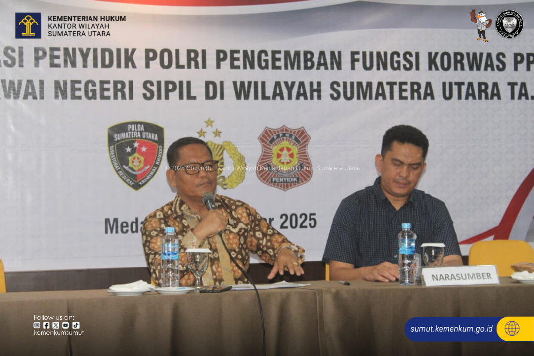 Cover_Rapat_Koordinasi_Polri_dan_PPNS.png