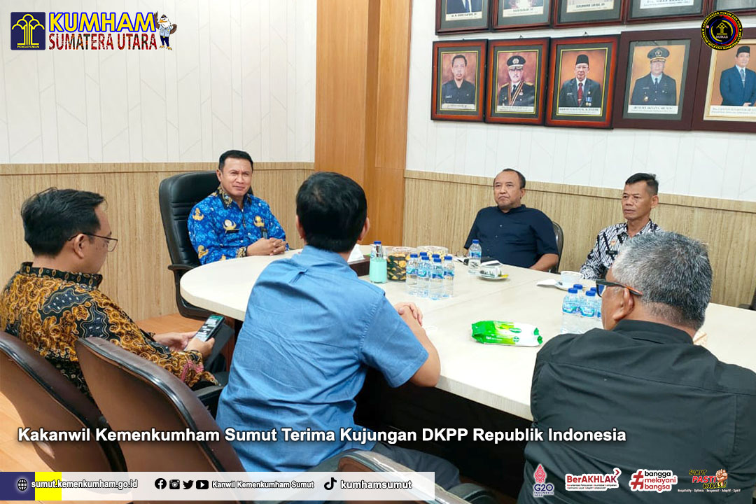 DKPPRI