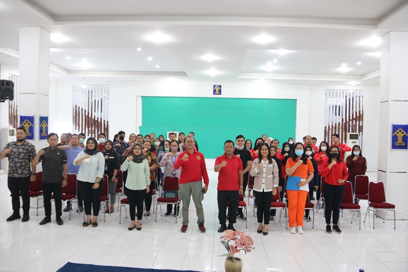 16 Des 22 a 1