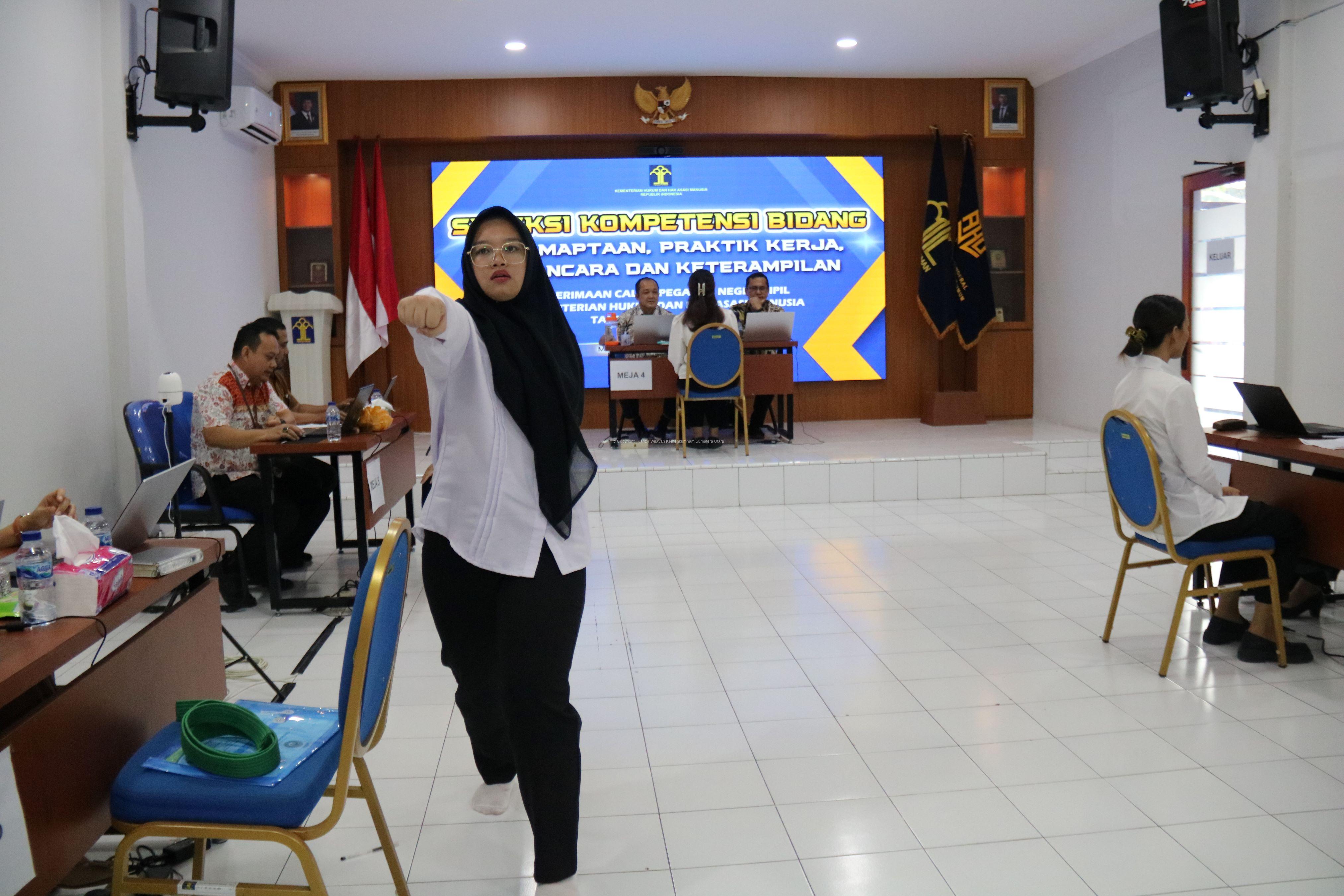 13 Des 24 9