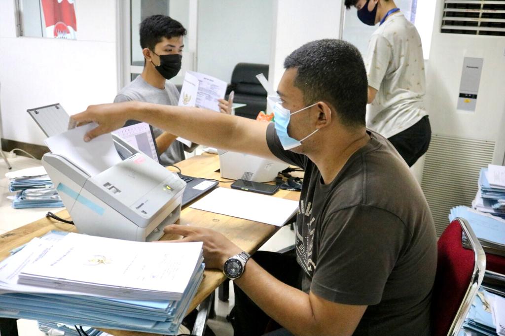 Digitalisasi Arsip Fidusia3