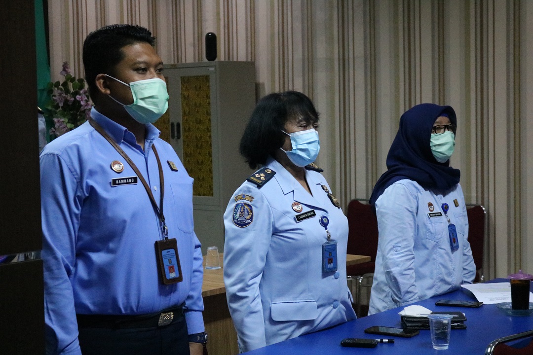 FGD 16 MARET 3