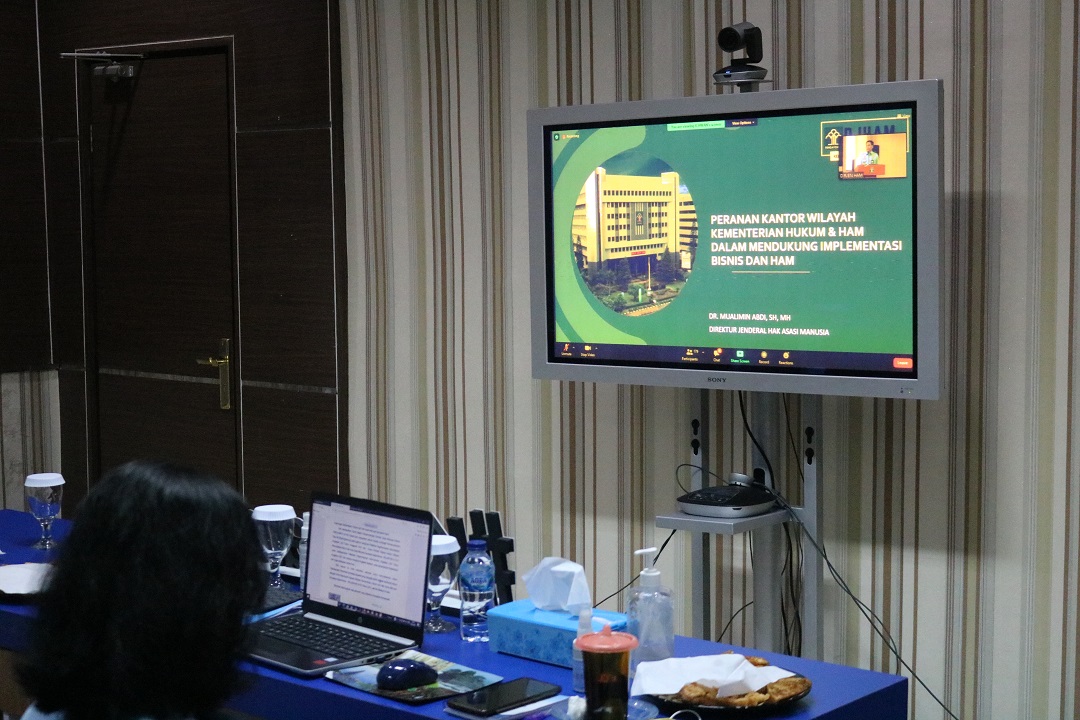 FGD 16 MARET 5