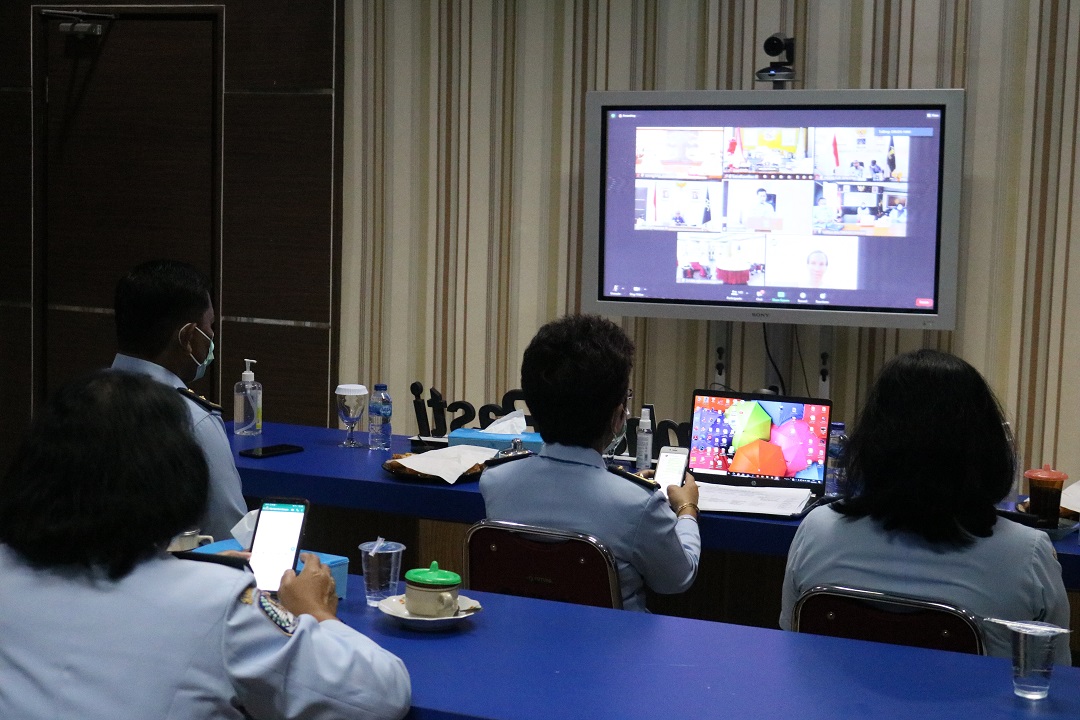 FGD 16 MARET 7