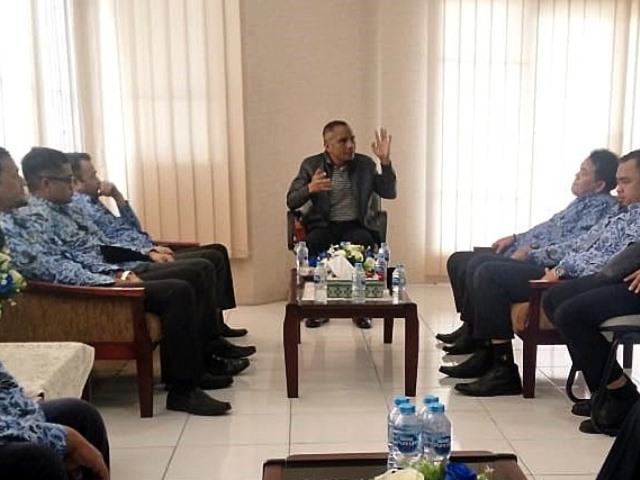 Fokus Pengembangan SDM Kadiv Keimigrasian4