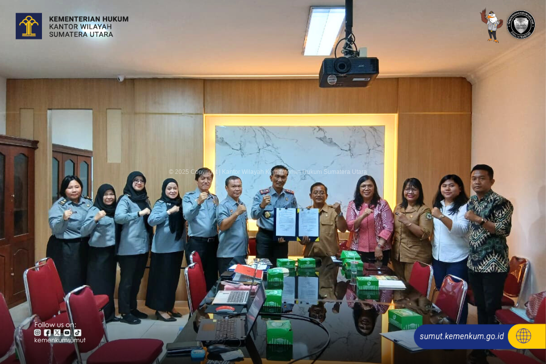 Garda_Ar_dari_COVER_FB_WEBSITE_X.png