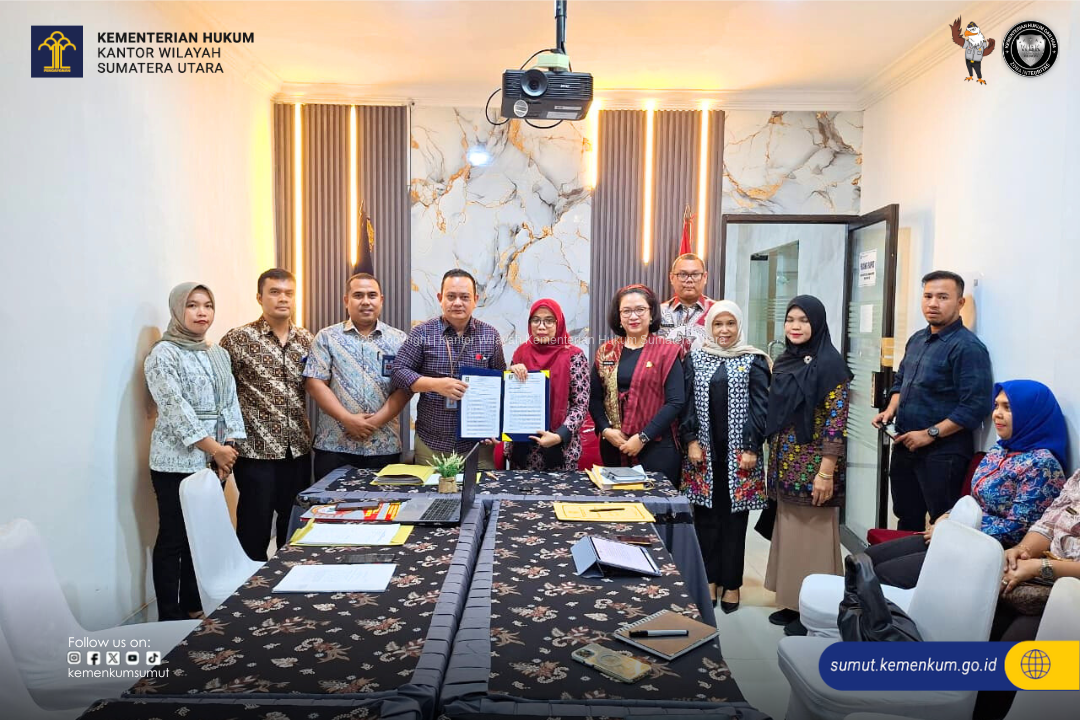 Garda_Ar_dari_COVER_FB_WEBSITE_X3243dbf9ishf98df.png