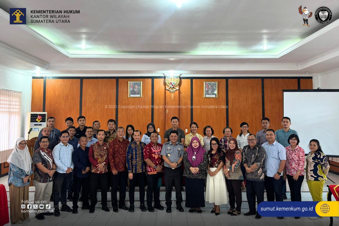 Garda_Ar_dari_COVER_FB_WEBSITE_X3252rfyavf.png
