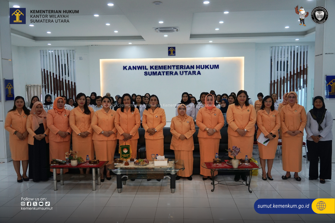 Garda_Ar_dari_COVER_FB_WEBSITE_X325432r34tt34t.png