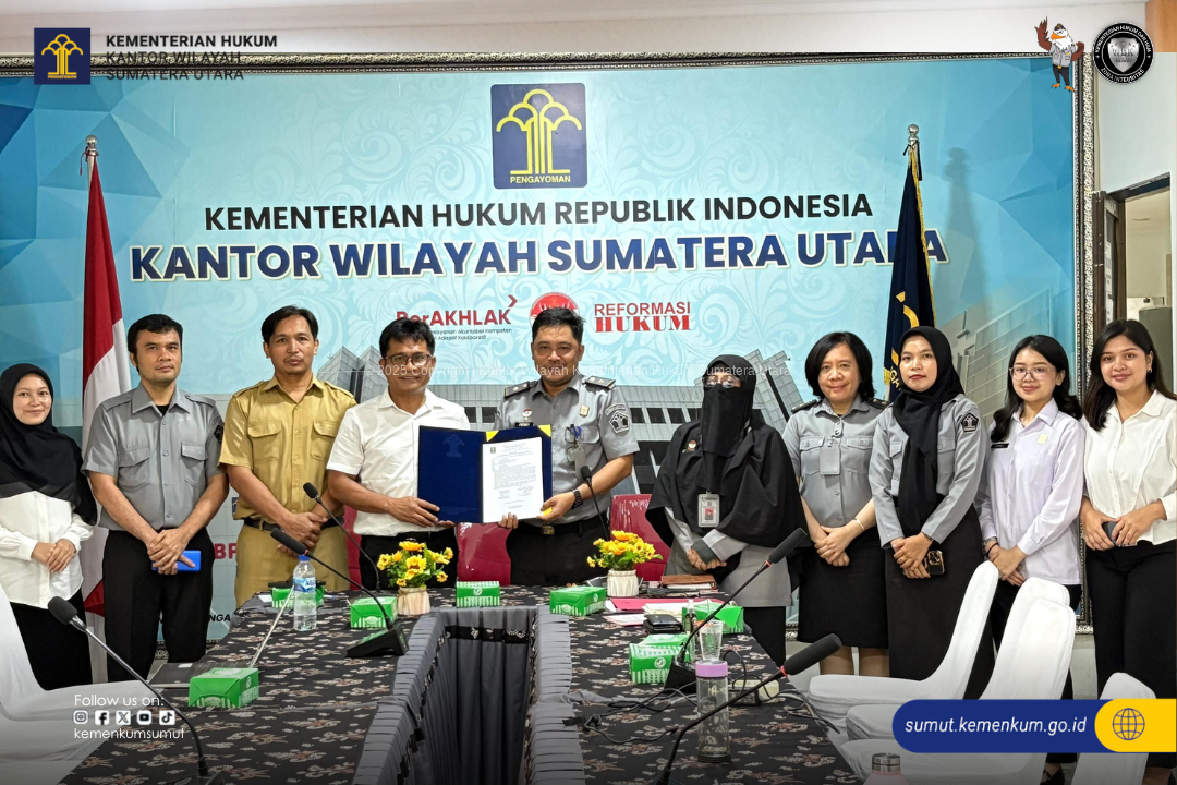 Garda_Ar_dari_COVER_FB_WEBSITE_X_030939230fdgdf.png