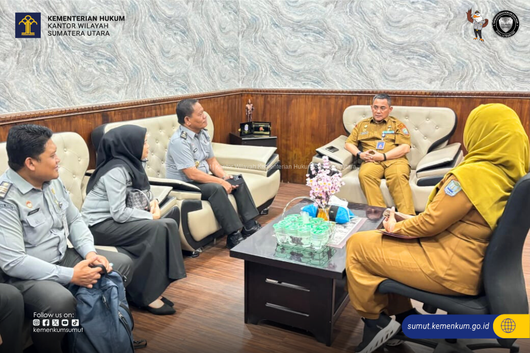 Garda_Ar_dari_COVER_FB_WEBSITE_Xbfeigheogfhmdef89349yo.png