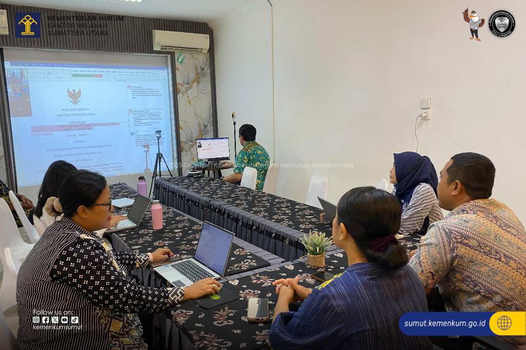 Garda_Ar_dari_COVER_FB_WEBSITE_Xdawd-243243.png