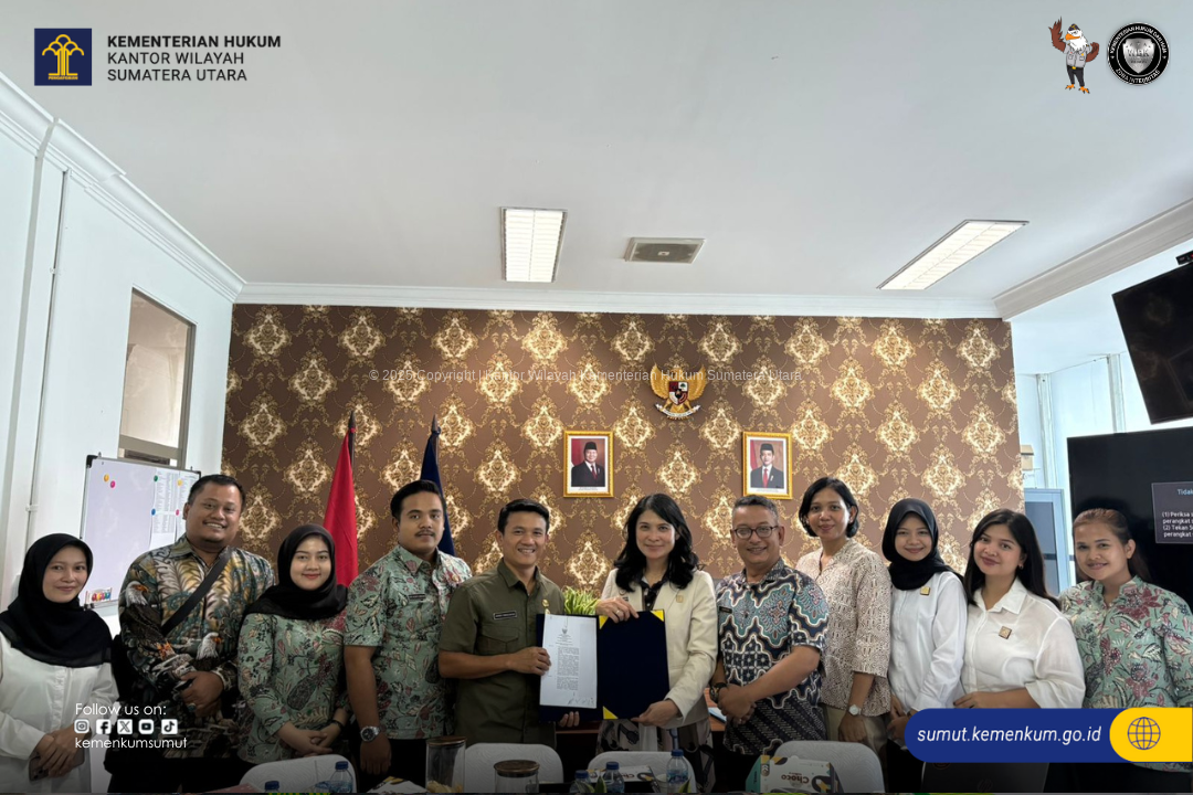 Garda_Ar_dari_COVER_FB_WEBSITE_Xdwad3645532.png