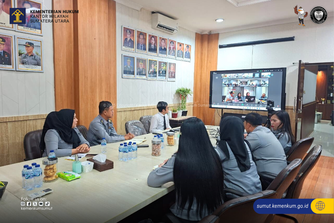 Garda_Ar_dari_COVER_FB_WEBSITE_Xdwadr33fedsk9i.png