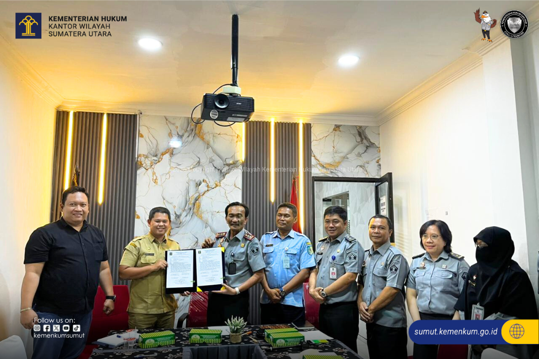 Garda_Ar_dari_COVER_FB_WEBSITE_Xf540h0h56ghg.png