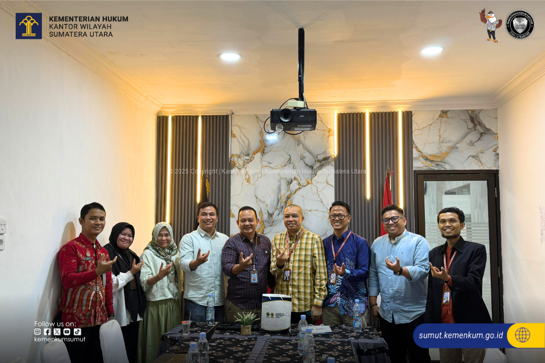 Garda_Ar_dari_COVER_FB_WEBSITE_Xkndfgnkjdgfi9dgsi.png