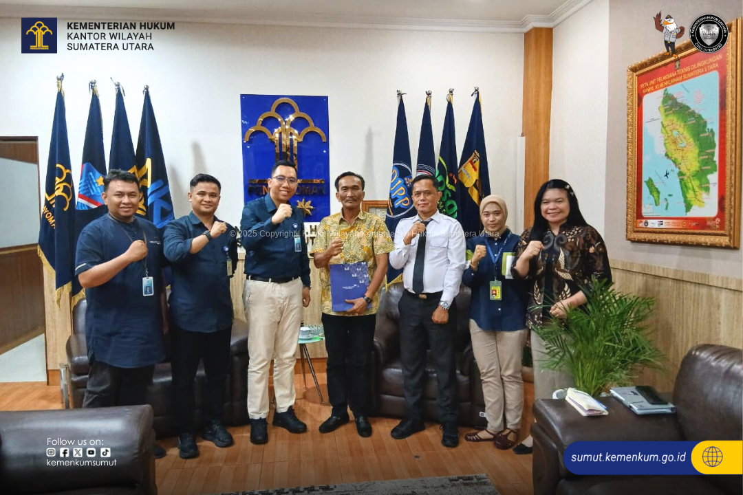 Garda_Ar_dari_COVER_FB_WEBSITE_Xr354y45y4tgngfdsd.png