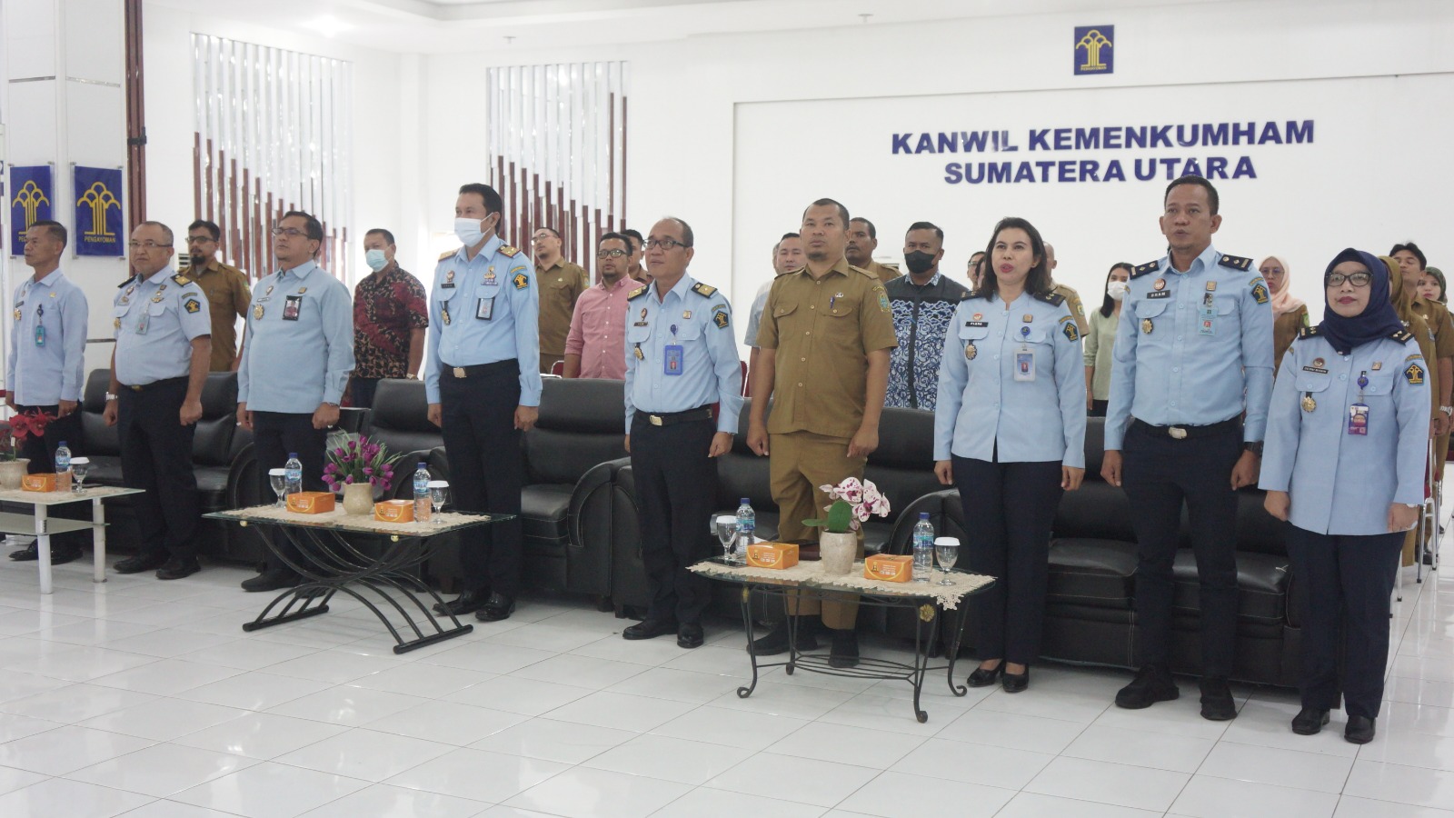 HAMPeduli2