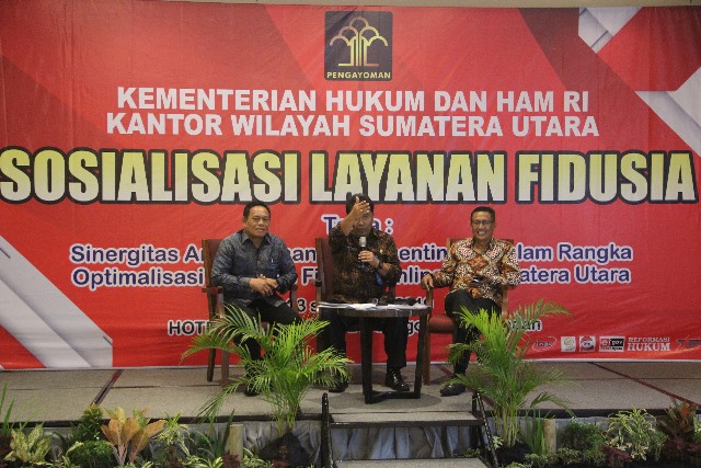 Hari Ke 2 Sosialisasi Fidusia4