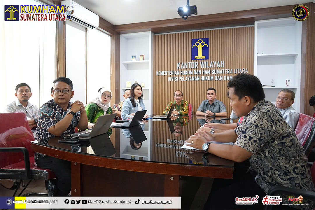 Harmonmedan