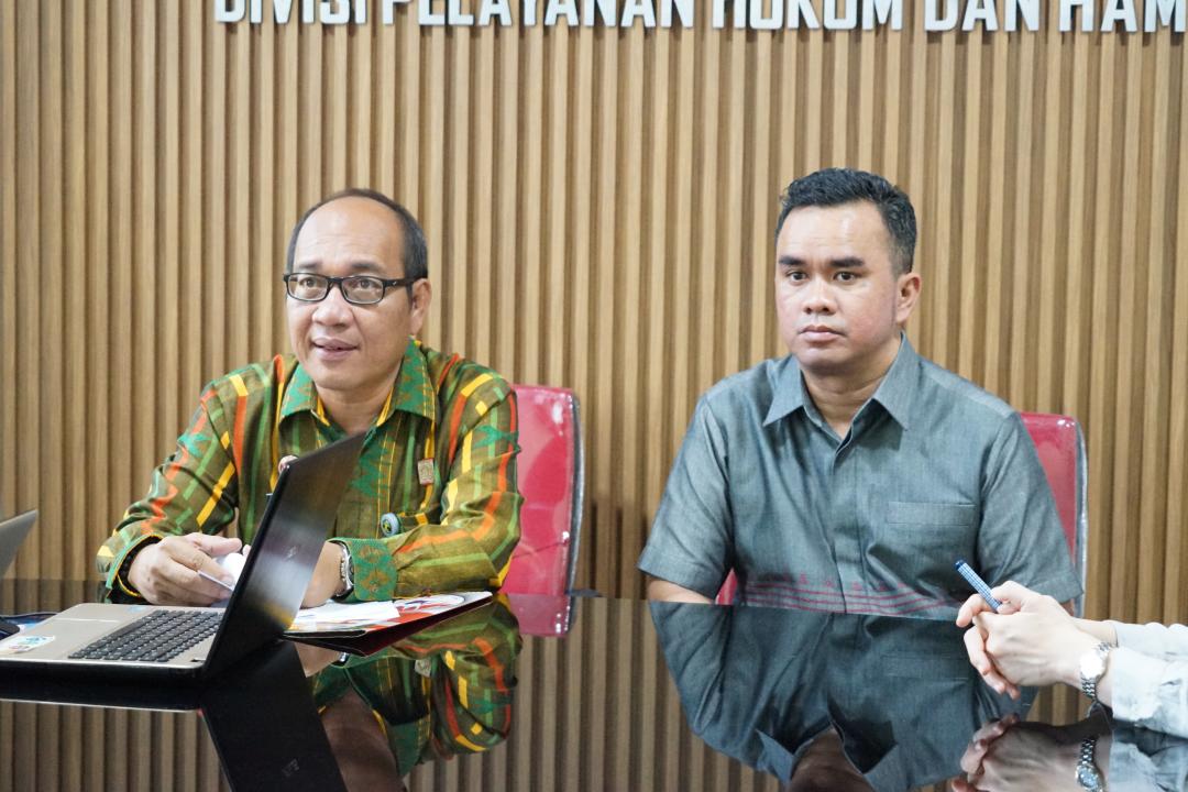 Harmonmedan0