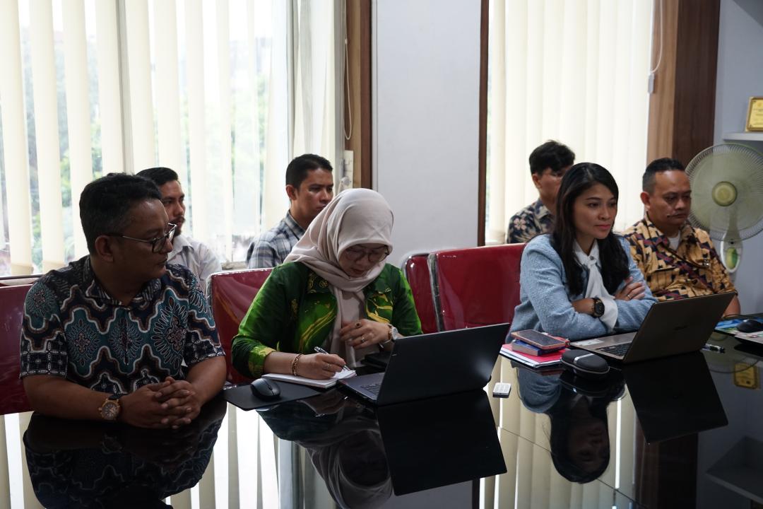 Harmonmedan1