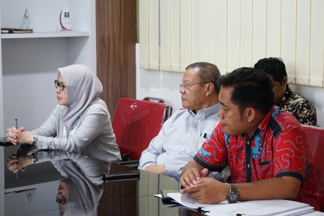 Harmonmedan2