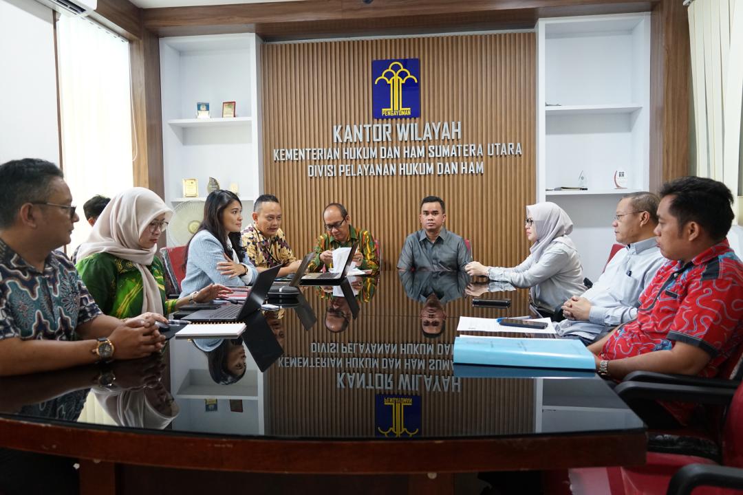Harmonmedan3