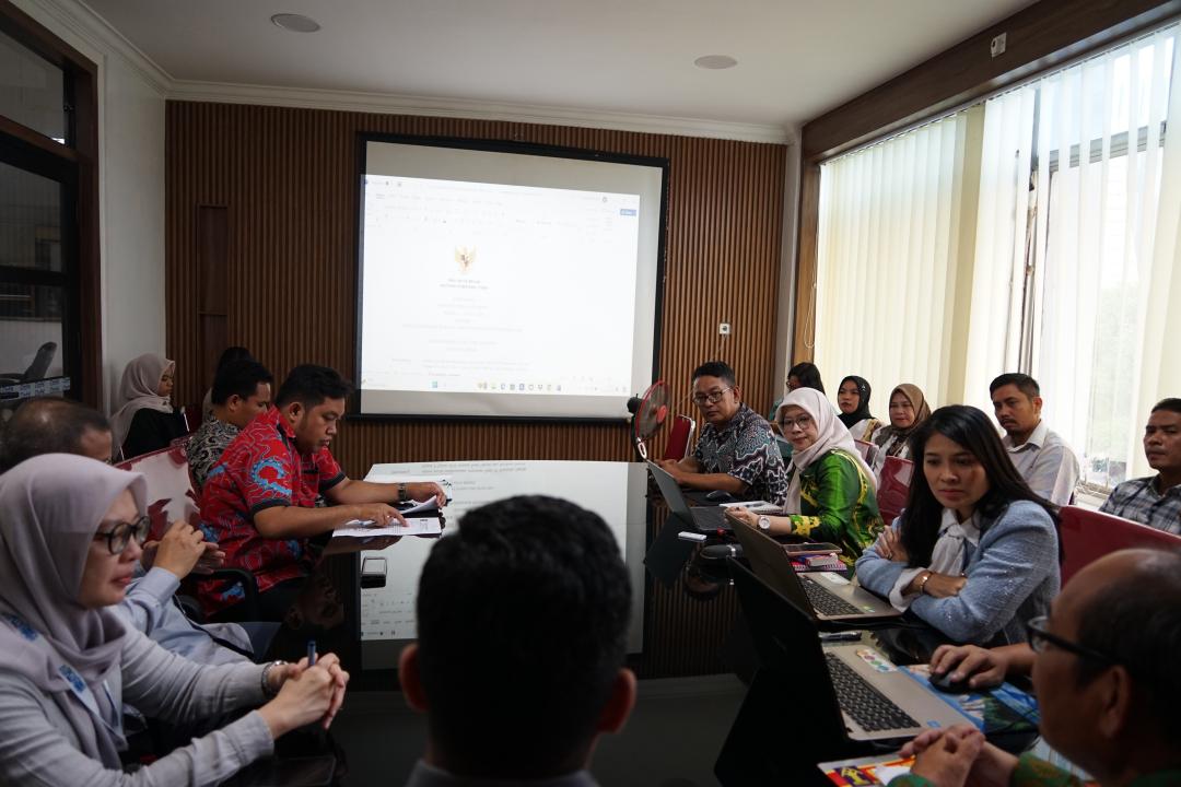 Harmonmedan4