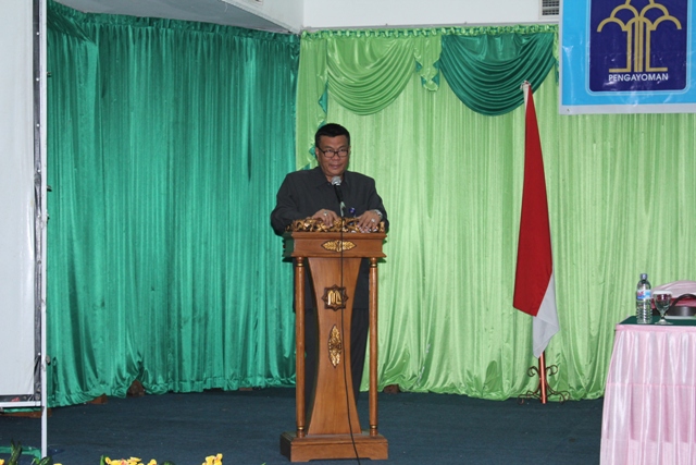 IMG 4574