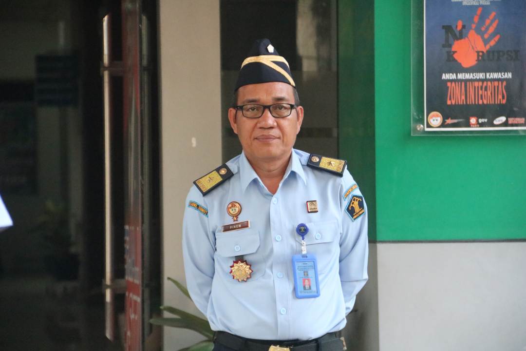 Ignaatensi2