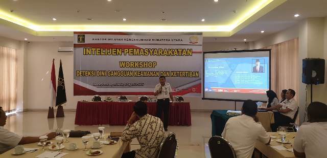 Intelijen Pemasyarakatan6